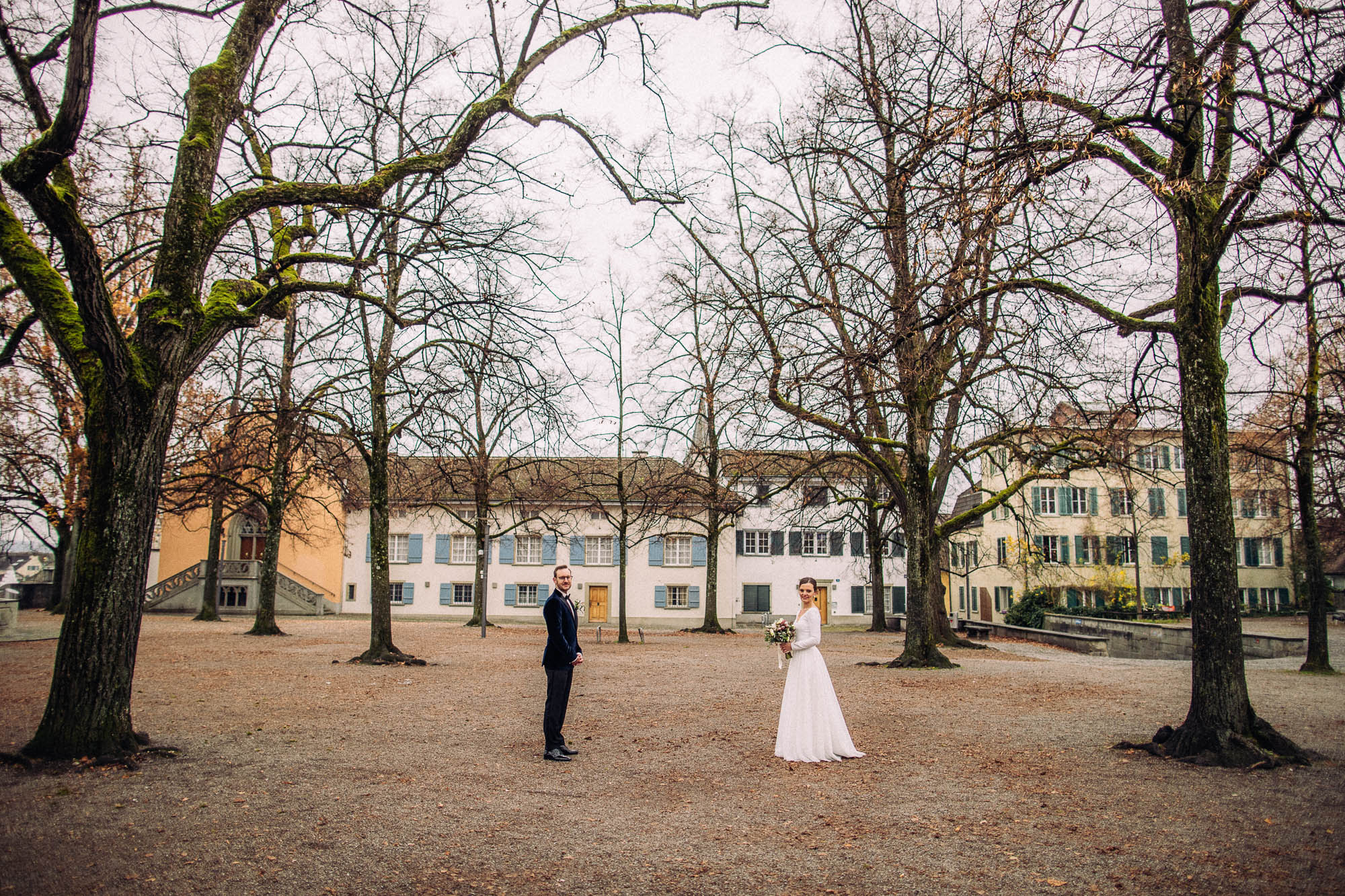 Export x3 1DX20372 Hochzeit 2020 Andrea & Joel 2